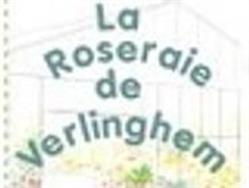 La Roseraie De Verlinghem, - Horaires d'ouverture
