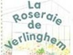 La Roseraie De Verlinghem, - Horaires d'ouverture