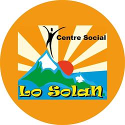 Centre Social Lo Solan, Mourenx - Horaires d'ouverture