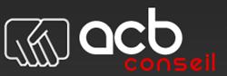 Acb Conseil, Dijon - Horaires d'ouverture