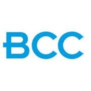BC Consultants, Poissy - Horaires d'ouverture