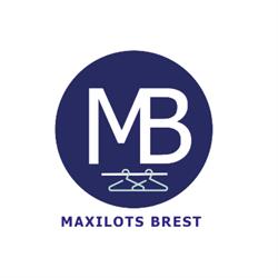 Maxilots, Brest - Horaires d'ouverture