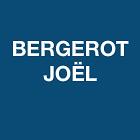 Bergerot Joël, Jurançon - Horaires d'ouverture