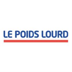 Le Poids Lourd 95, Gonesse - Horaires d'ouverture