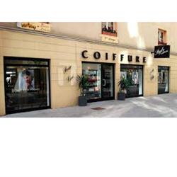 Style Coiffure, Clermont-Ferrand - Horaires d'ouverture