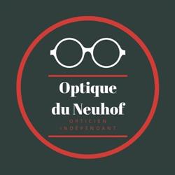 Optique Du Neuhof, Strasbourg - Horaires d'ouverture
