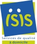 ISIS - DOMICILE CLEAN - Ménage et repassage à domicile, Saint-Grégoire - Horaires d'ouverture