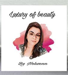 Luxury Nail's and Beauty, Beaugency - Horaires d'ouverture