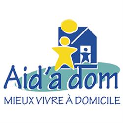 Aid' A Dom, Laval - Horaires d'ouverture