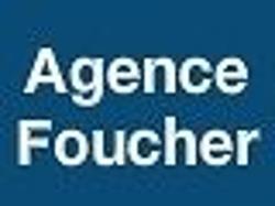 Agence Foucher, Noirmoutier-en-l'Île - Horaires d'ouverture
