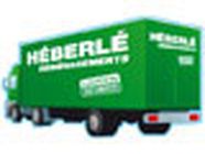 Transports J Héberlé, Guebwiller - Horaires d'ouverture