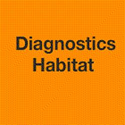 Diagnostics Habitat, Bayonne - Horaires d'ouverture