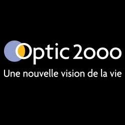 Opticien La Madeleine - Optic 2000, - Horaires d'ouverture