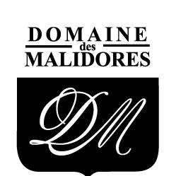 Domaine des Malidores, Dierre - Horaires d'ouverture