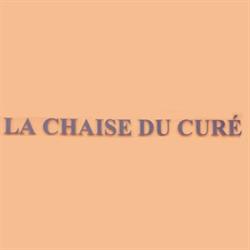 La Chaise du Cure, Carantec - Horaires d'ouverture