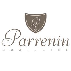 Parrenin Bijoutier, Conflans-Sainte-Honorine - Horaires d'ouverture