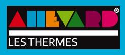 Thermes Allevard, - Horaires d'ouverture
