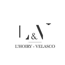 Philippe L'HOIRY & Manuel VELASCO, Bayonne - Horaires d'ouverture