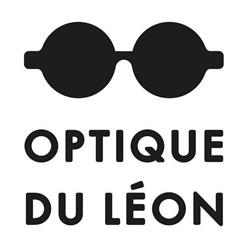Opticien-Optique Du Léon-Saint-Pol-de-Léon, - Horaires d'ouverture