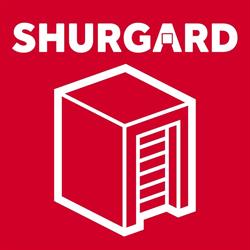 Shurgard Self Storage Paris 19 - Porte de Pantin, - Horaires d'ouverture