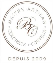 Bilitis Coiffure, Villeparisis - Horaires d'ouverture