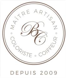 Bilitis Coiffure, Villeparisis - Horaires d'ouverture