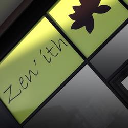 Zen'ith Beauté et MTC, Rennes - Horaires d'ouverture