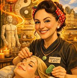 Zen'ith Beauté et MTC, Rennes - Horaires d'ouverture