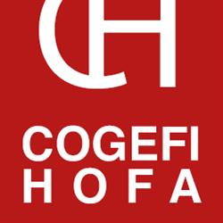 Cogéfi Comptabilité Gestion Fiscalité, Villeneuve-d'Ascq - Horaires d'ouverture