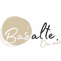 Basalte, Annonay - Horaires d'ouverture