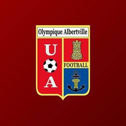 Uoa Football Union Olympique Albertvilloise Football, Albertville - Horaires d'ouverture