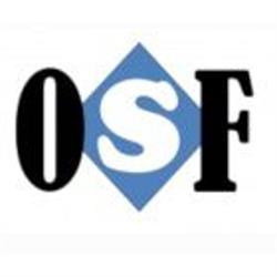 Ostrevent Funéraire, Hornaing - Horaires d'ouverture