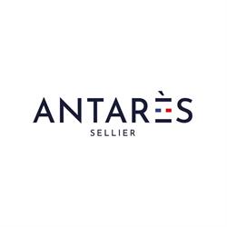 Antarès Sellier France, Les Gonds - Horaires d'ouverture