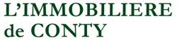 Conty Immobilier, - Horaires d'ouverture