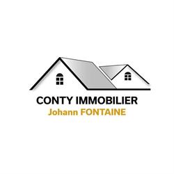 Conty Immobilier, - Horaires d'ouverture