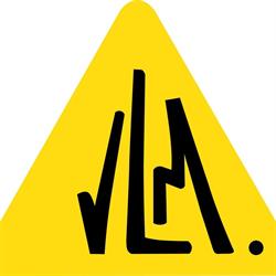 Vertical Levage Montage, Les Houches - Horaires d'ouverture