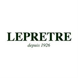BOUTIQUE LEPRETRE, Le Pouliguen - Horaires d'ouverture