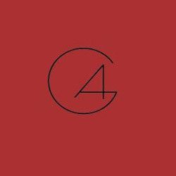 Agence GRUENER Immobilier, Bordeaux - Horaires d'ouverture