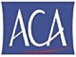 Agence Centrale d'Assurance, Livry-Gargan - Horaires d'ouverture