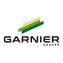 Transports Garnier SA, Loudéac - Horaires d'ouverture