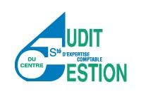 Audit Gestion du Centre, Limoges - Horaires d'ouverture