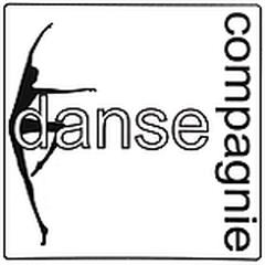 Danse Compagnie, Bordeaux - Horaires d'ouverture