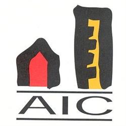 AGENCE IMMOBILIERE CROUSSE, Montgeron - Horaires d'ouverture