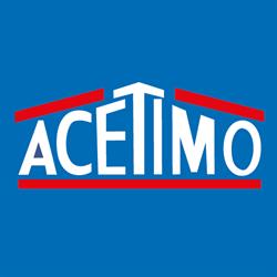 Acetimo, Nice - Horaires d'ouverture