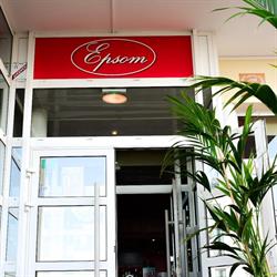 Epsom, Dieppe - Horaires d'ouverture