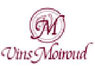 Les Vins Moiroud, Montalieu-Vercieu - Horaires d'ouverture