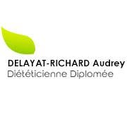 Delayat-Richard Audrey, Chalon-sur-Saône - Horaires d'ouverture