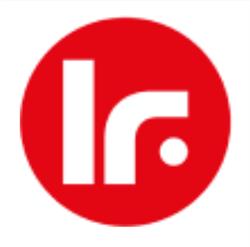 Le Rol Pascal Distribution Plomberie Chauffage, La Baule-Escoublac - Horaires d'ouverture