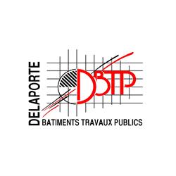 Dbtp - Delaporte Bâtiments Travaux Publics, Épervans - Horaires d'ouverture