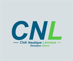 Club Nautique de Lancieux, - Horaires d'ouverture